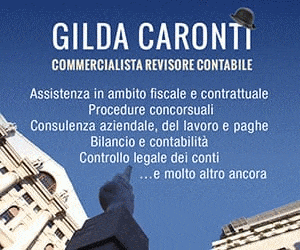 Caronti