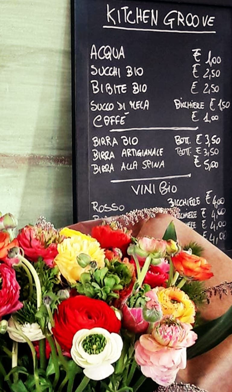 White apron, apron mockup on clothes hander 3d rendering