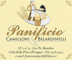 PanCamilloni