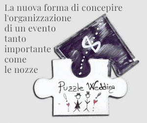 PuzzleWedding