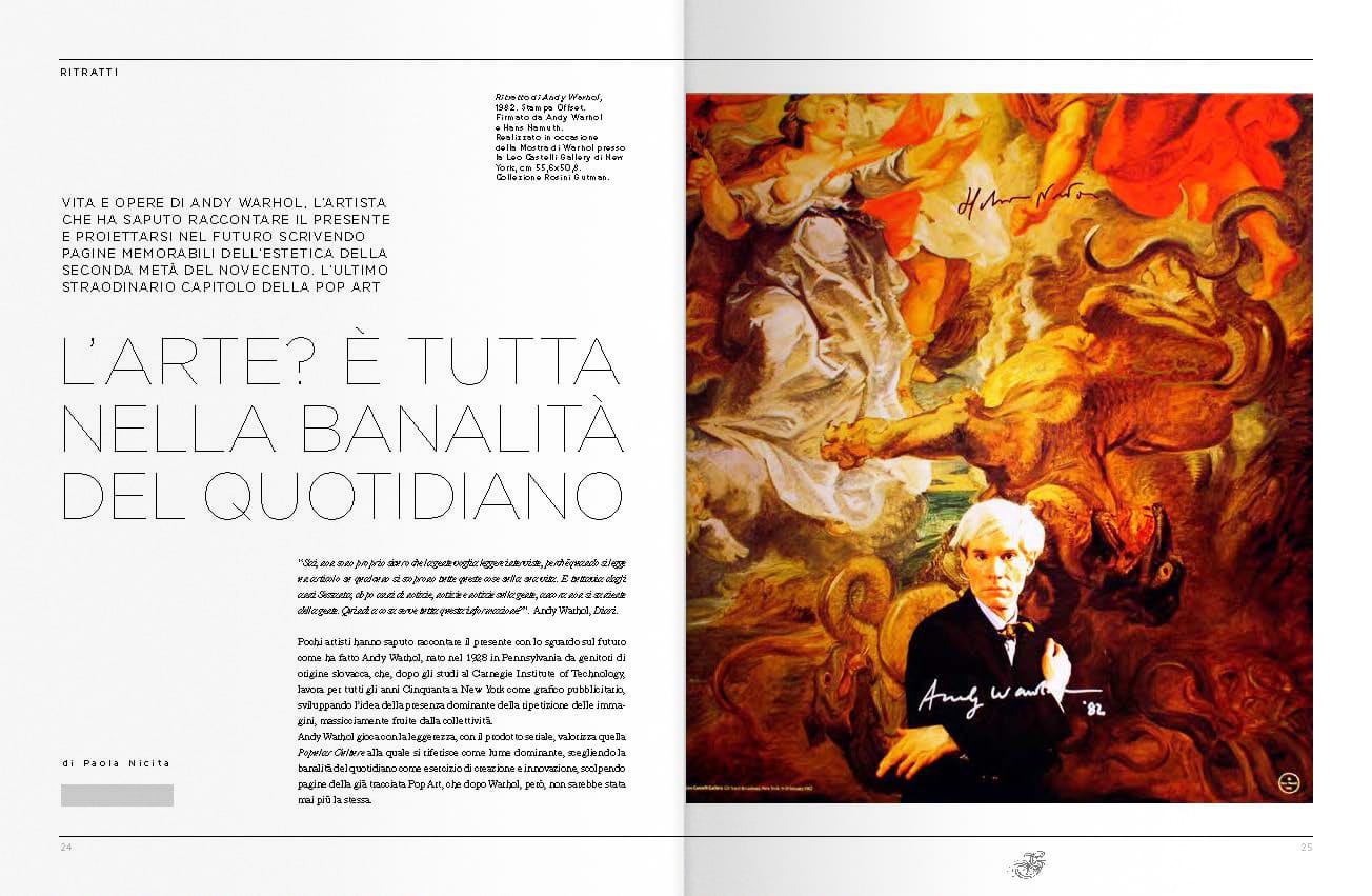 Warhol_Pagina_01