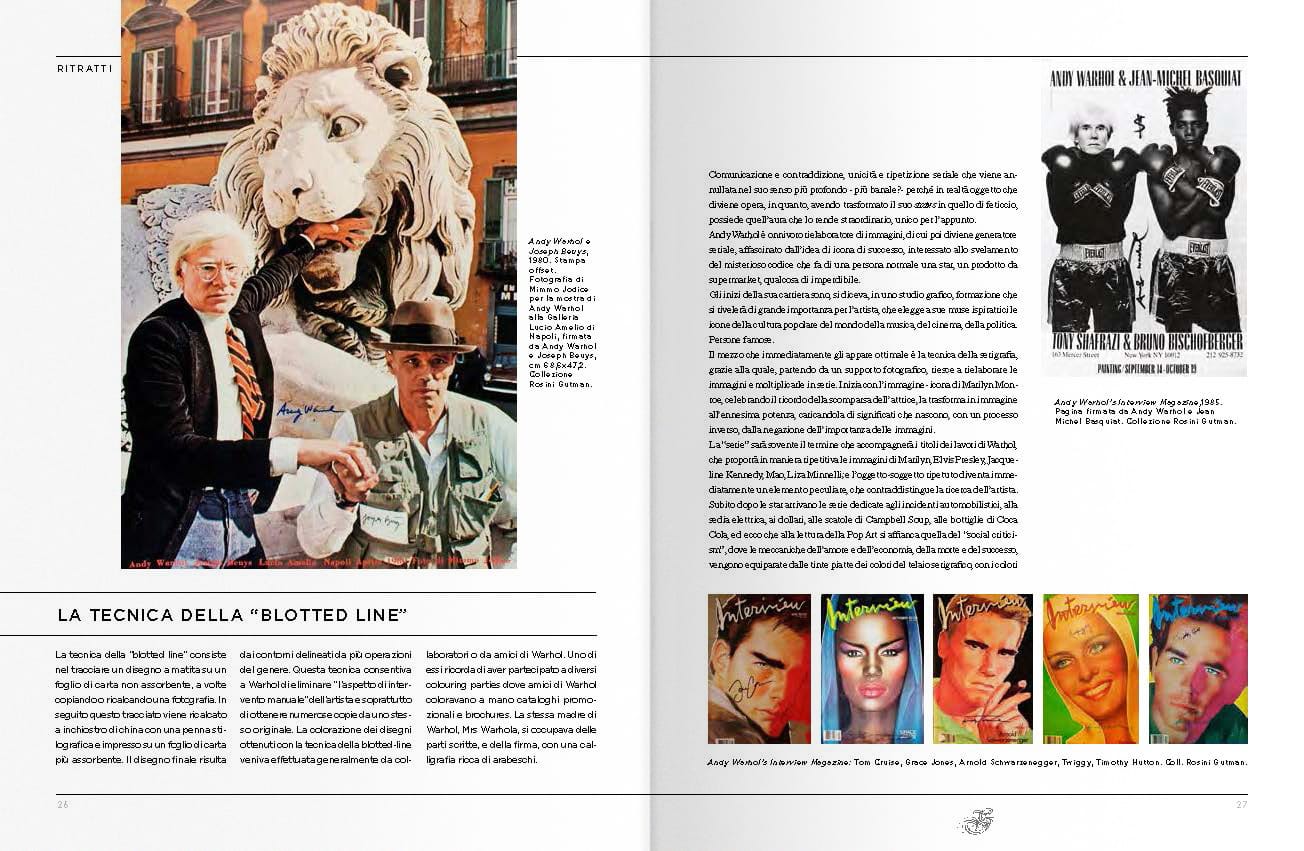 Warhol_Pagina_02