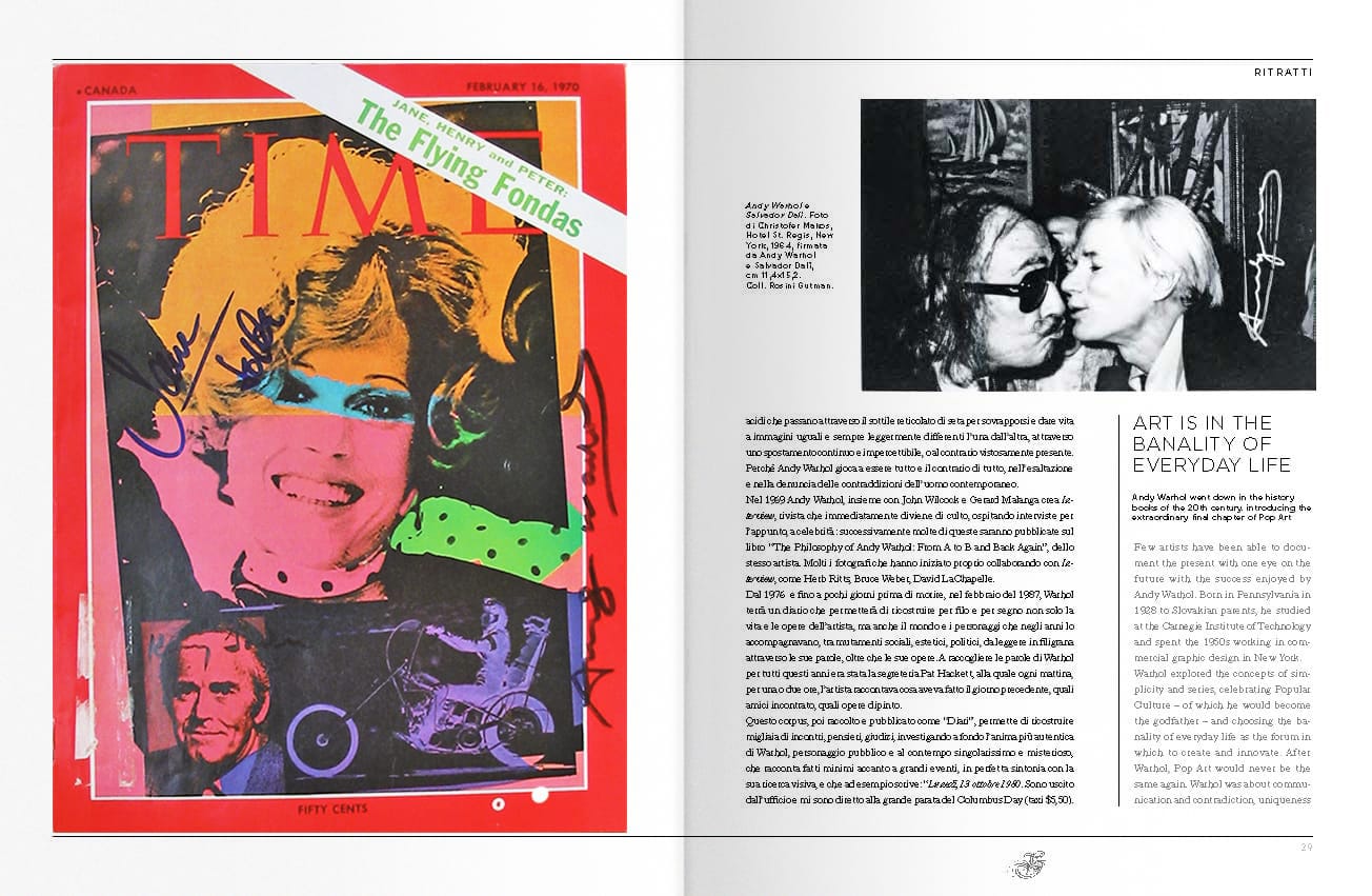 Warhol_Pagina_03