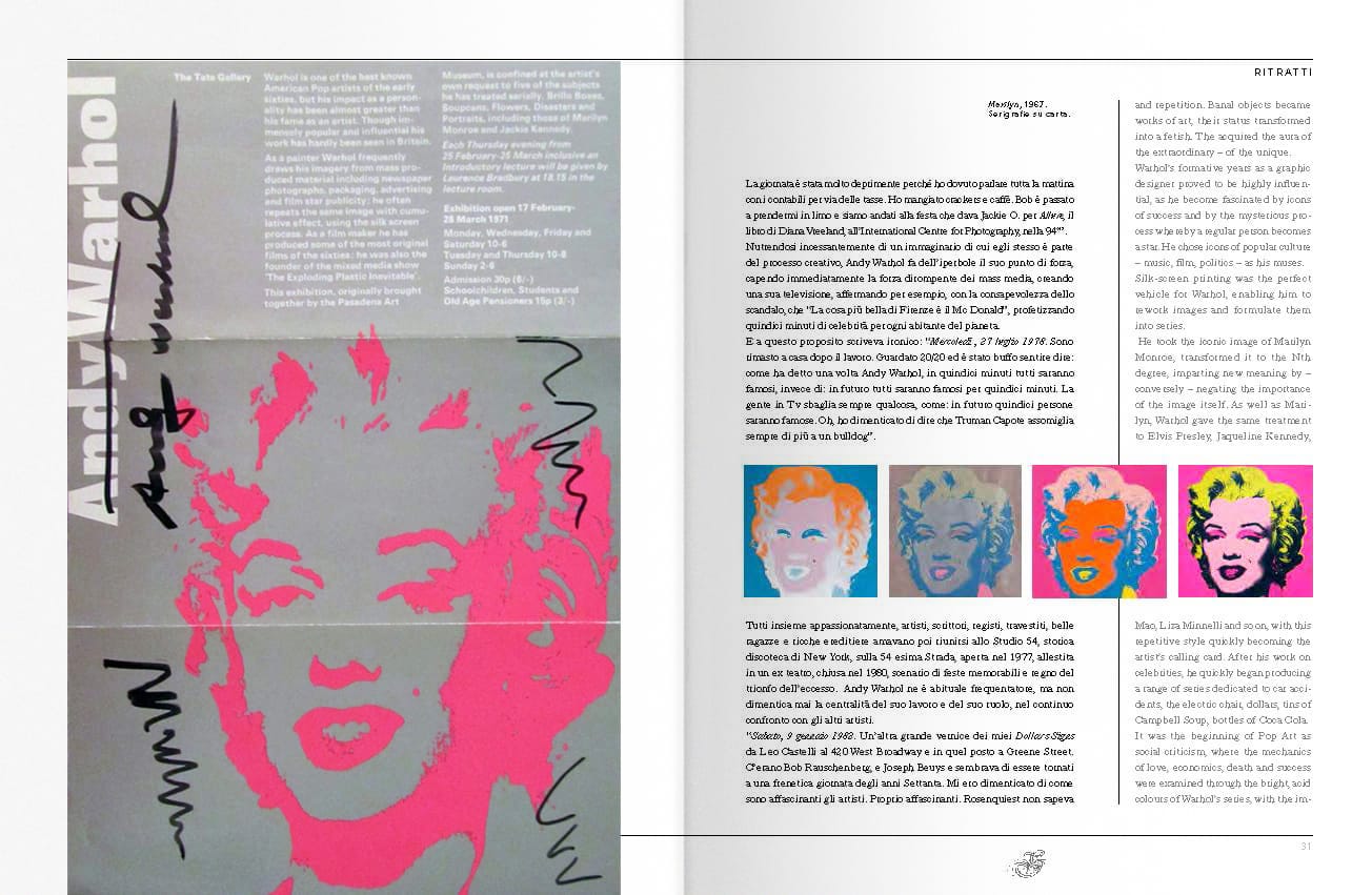 Warhol_Pagina_04
