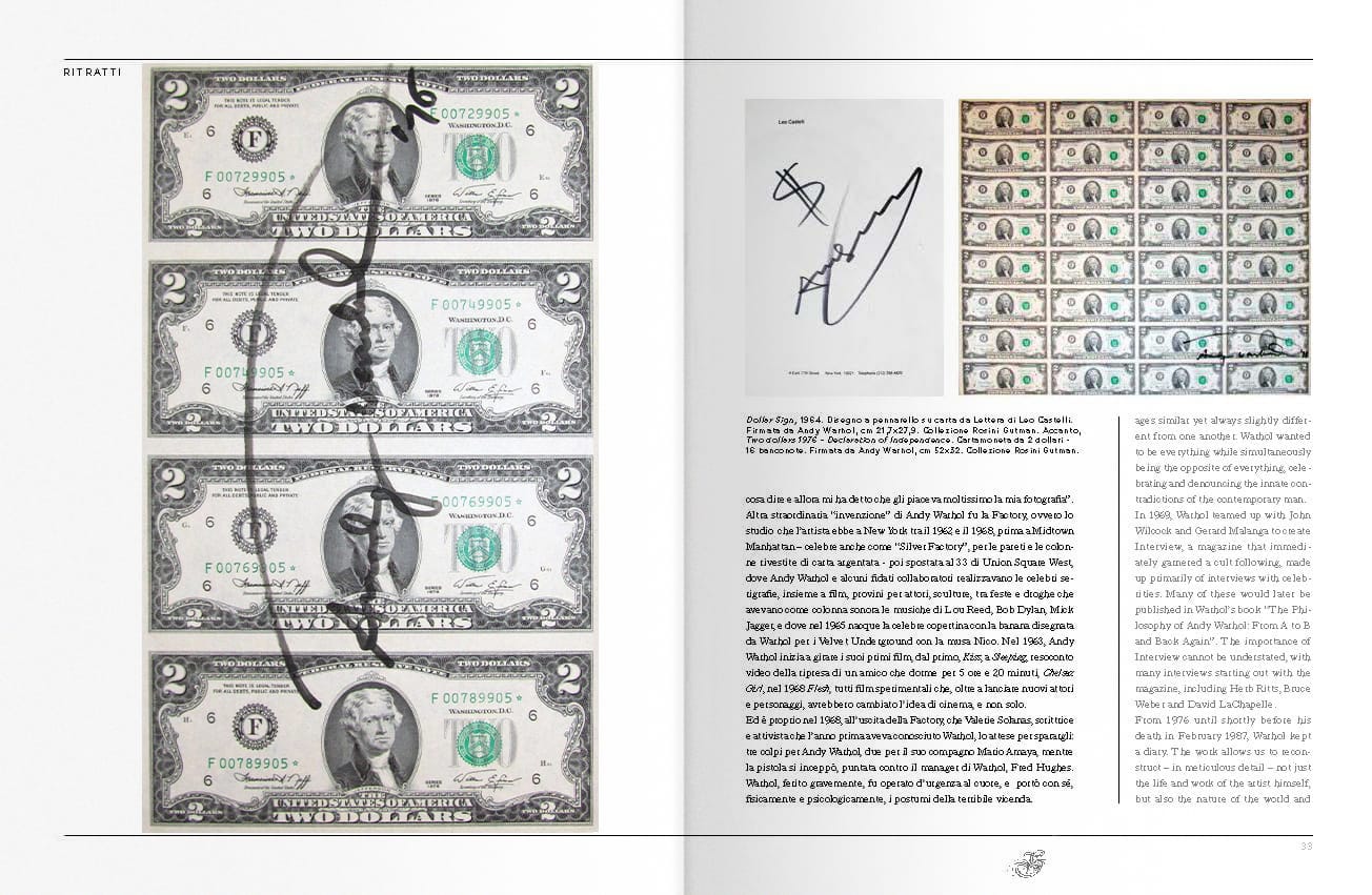 Warhol_Pagina_05