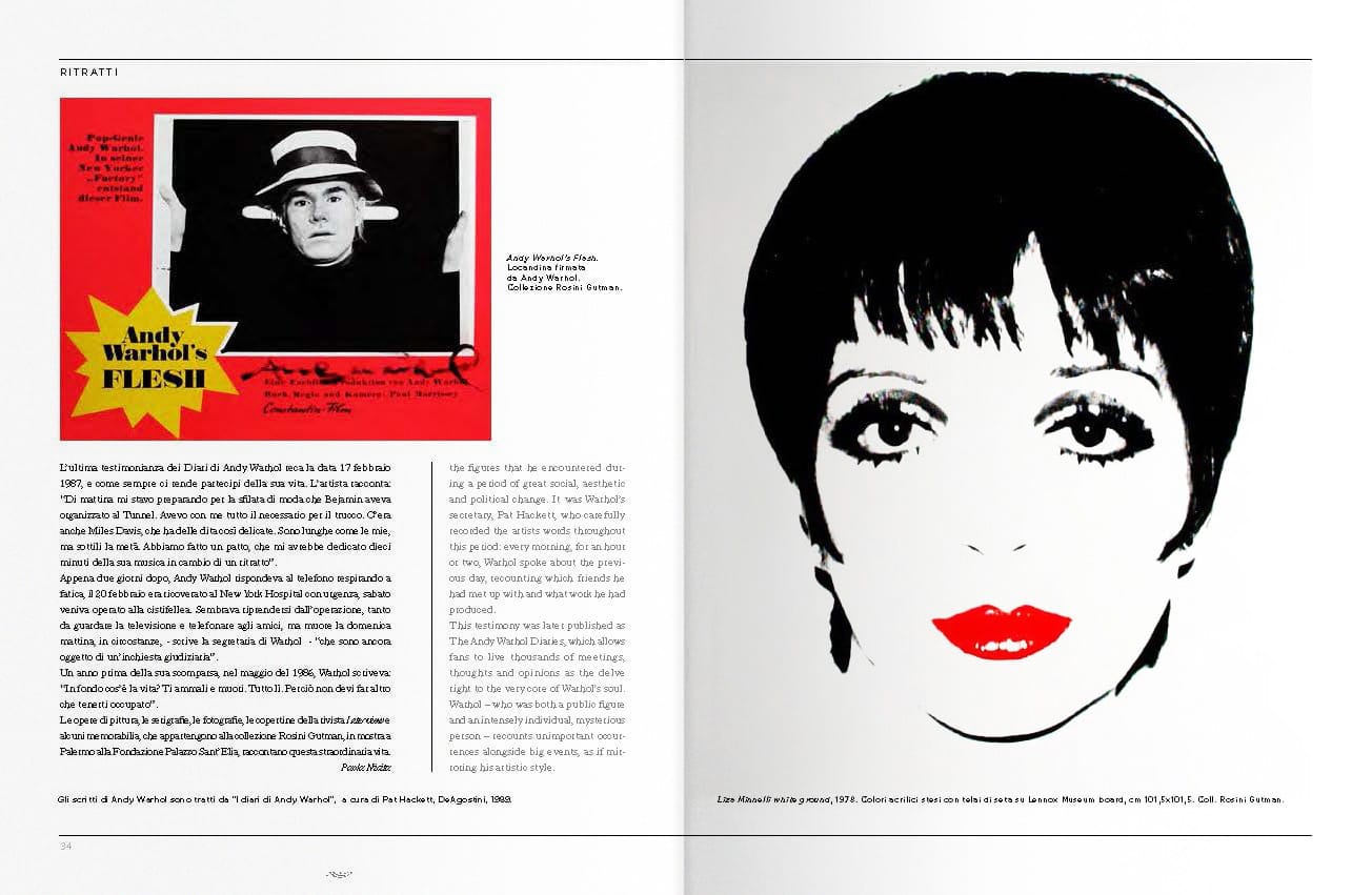 Warhol_Pagina_06