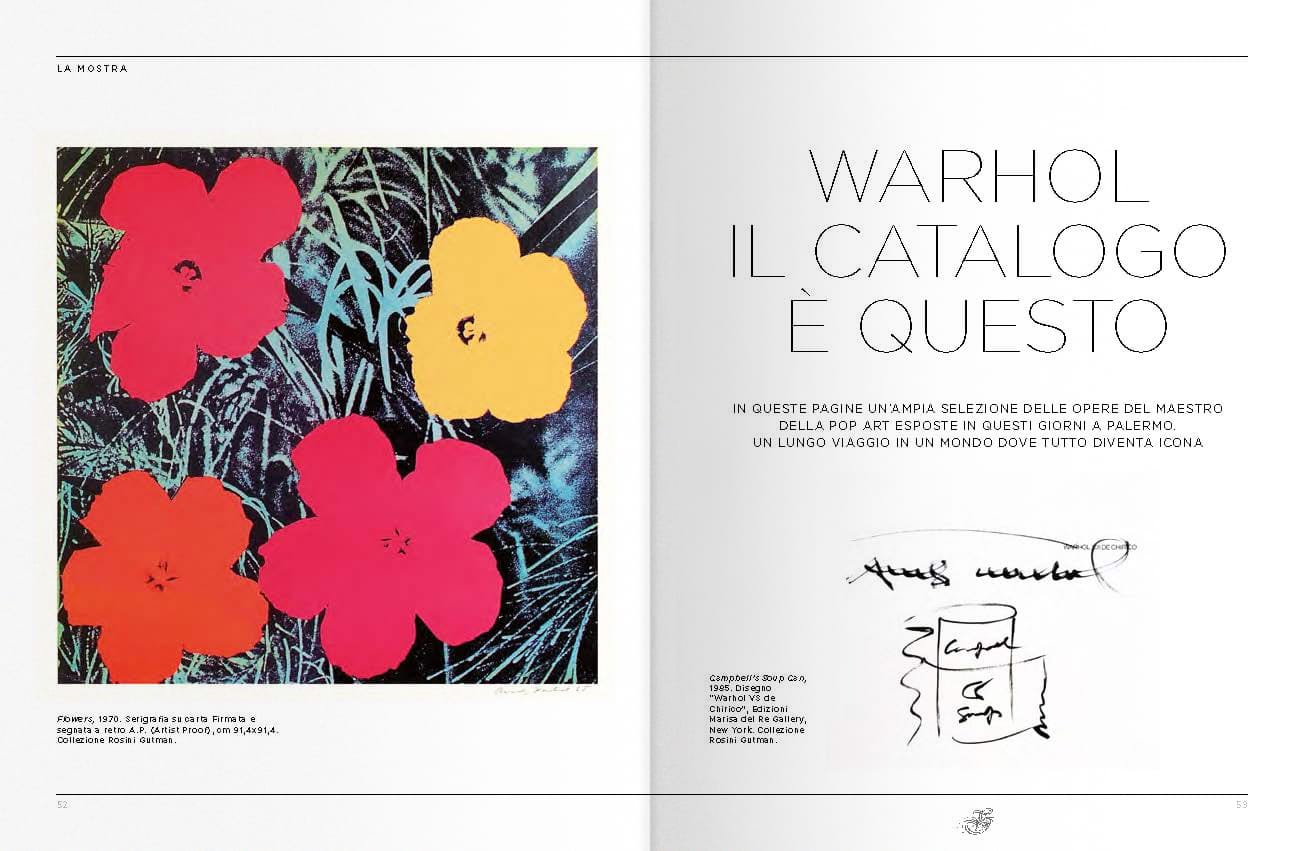 Warhol_Pagina_11