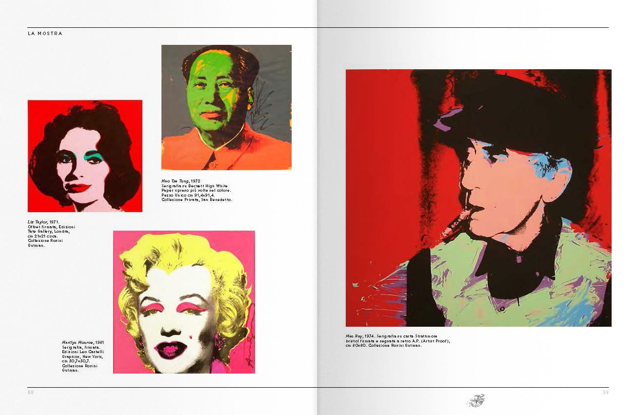 Warhol_Pagina_14