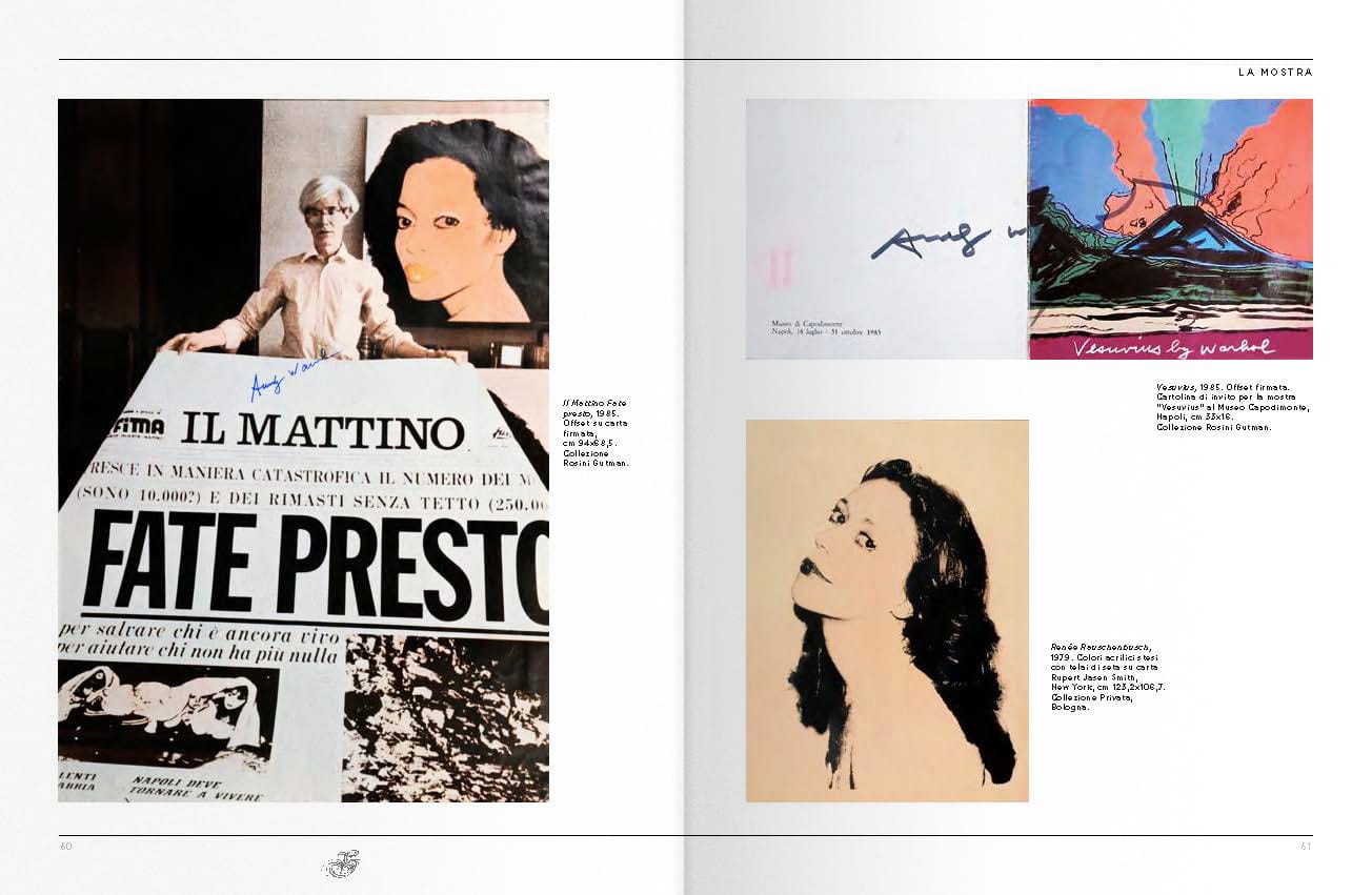 Warhol_Pagina_15