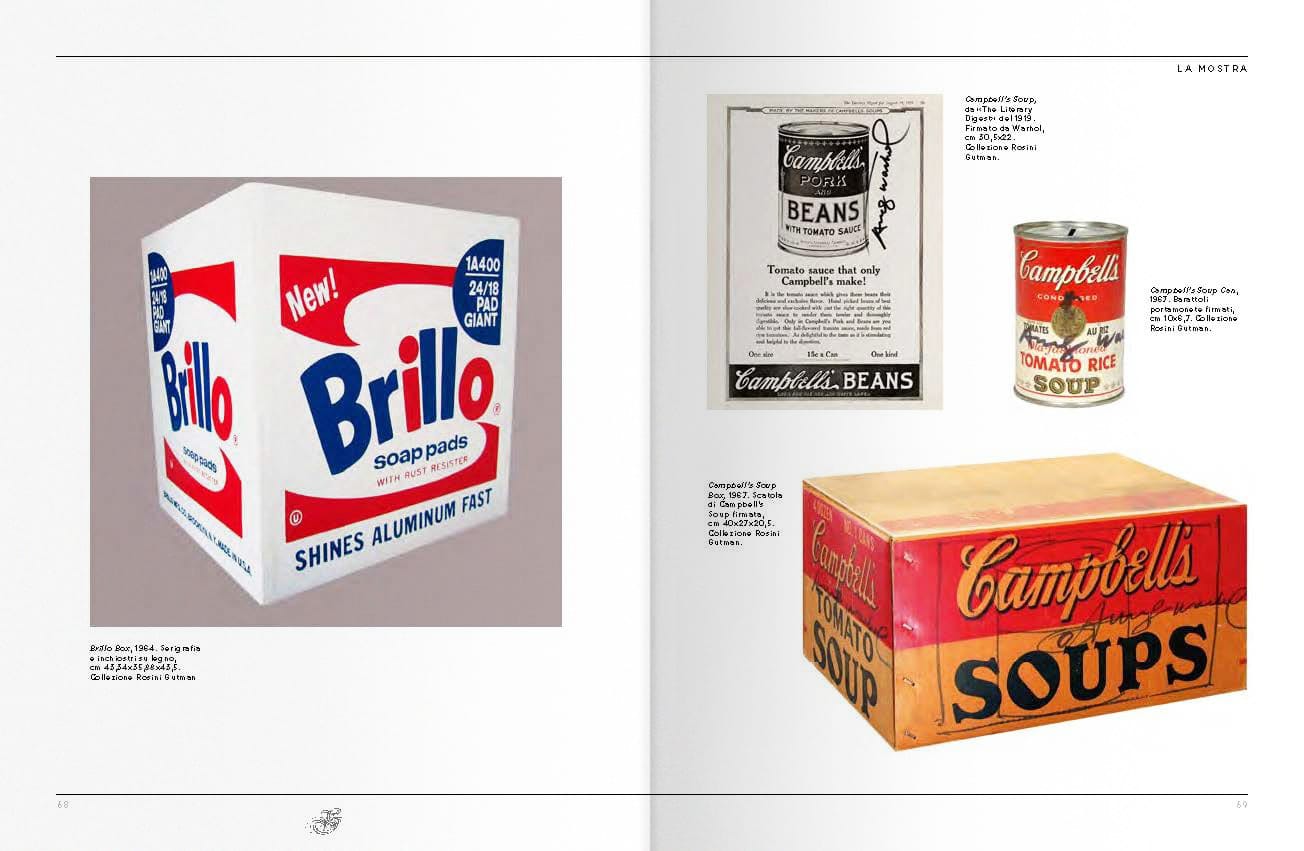Warhol_Pagina_19