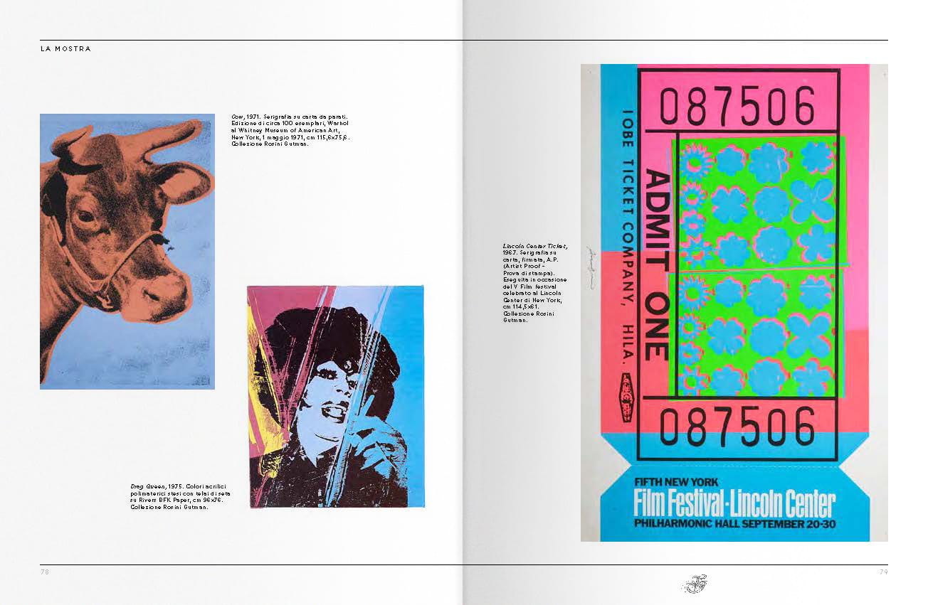 Warhol_Pagina_24