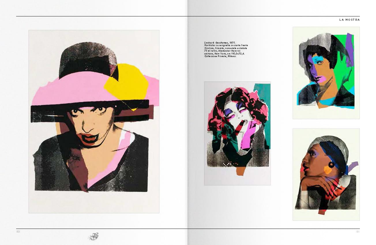 Warhol_Pagina_25