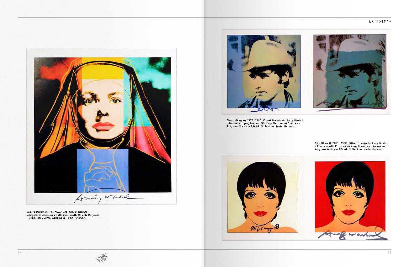 Warhol_Pagina_27