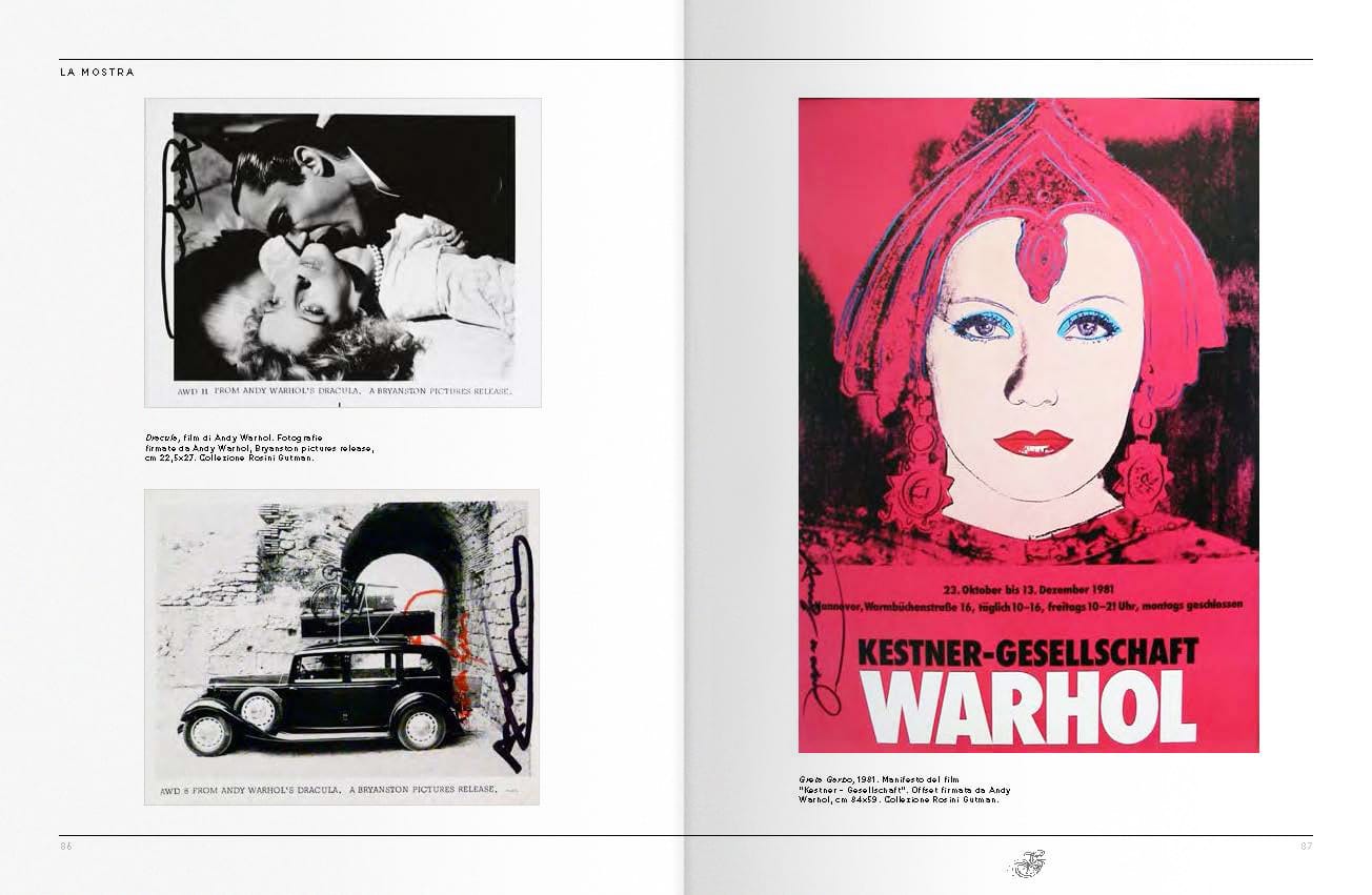 Warhol_Pagina_28