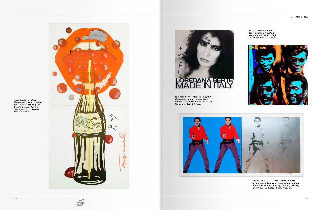 Warhol_Pagina_31
