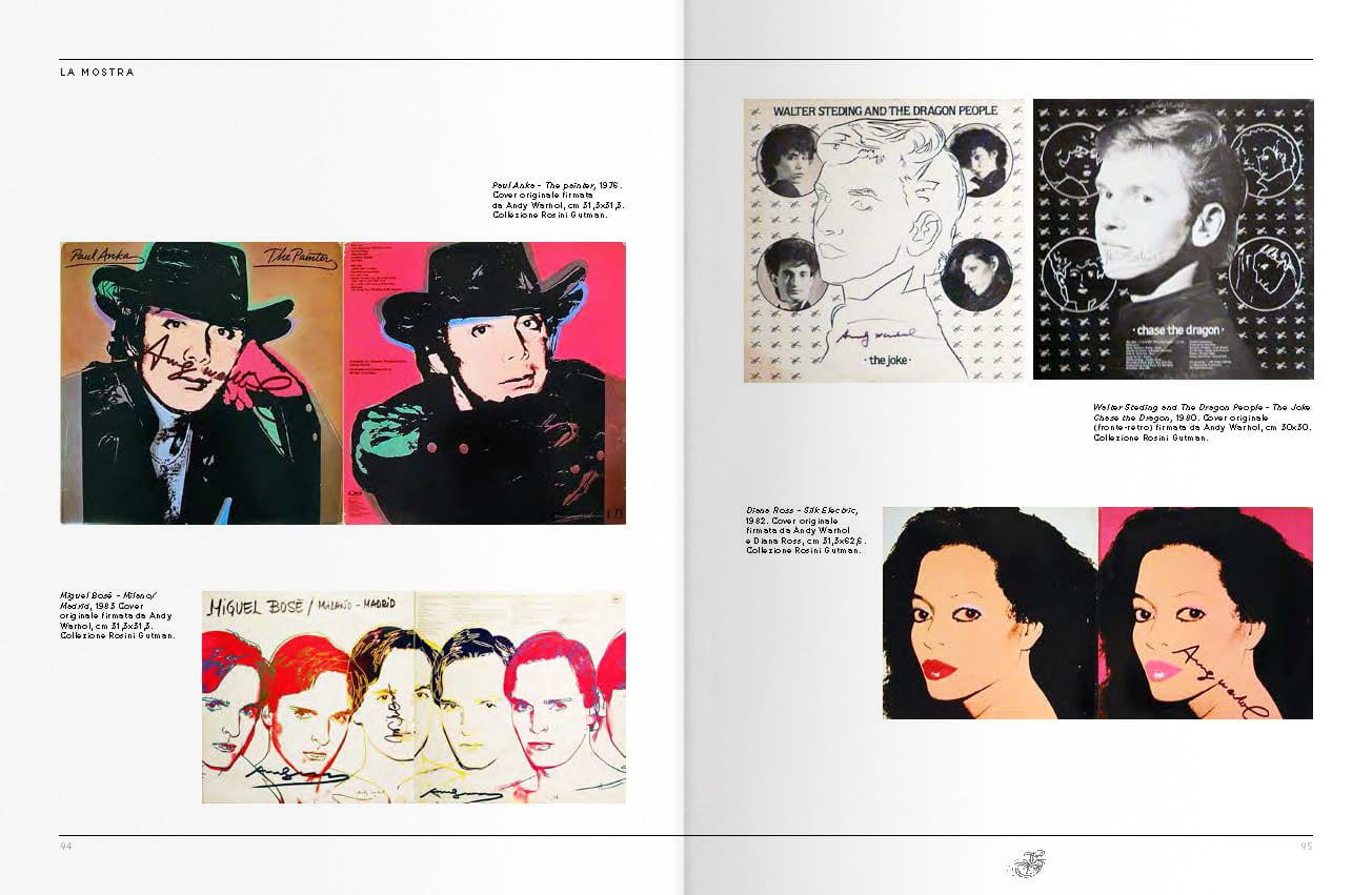 Warhol_Pagina_32