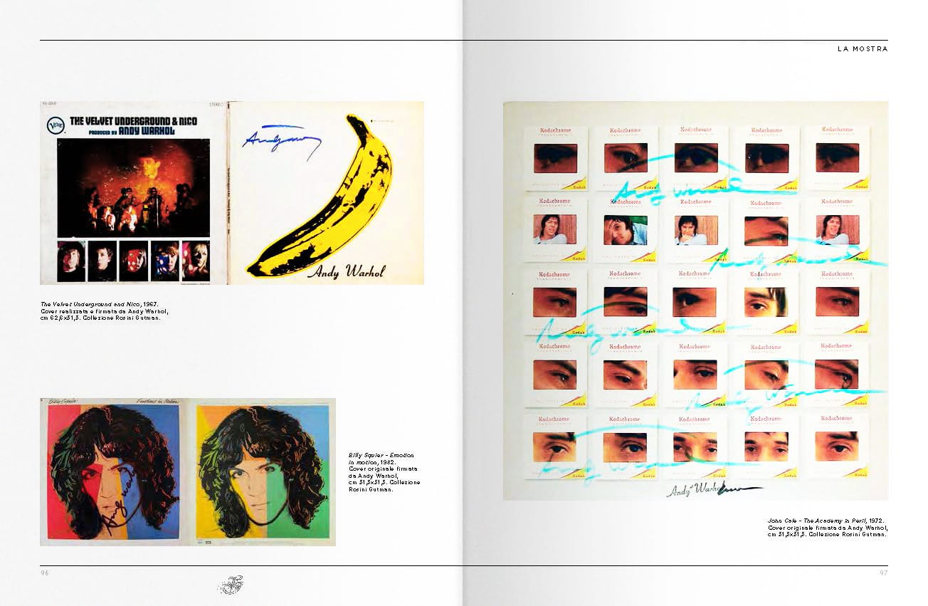 Warhol_Pagina_33