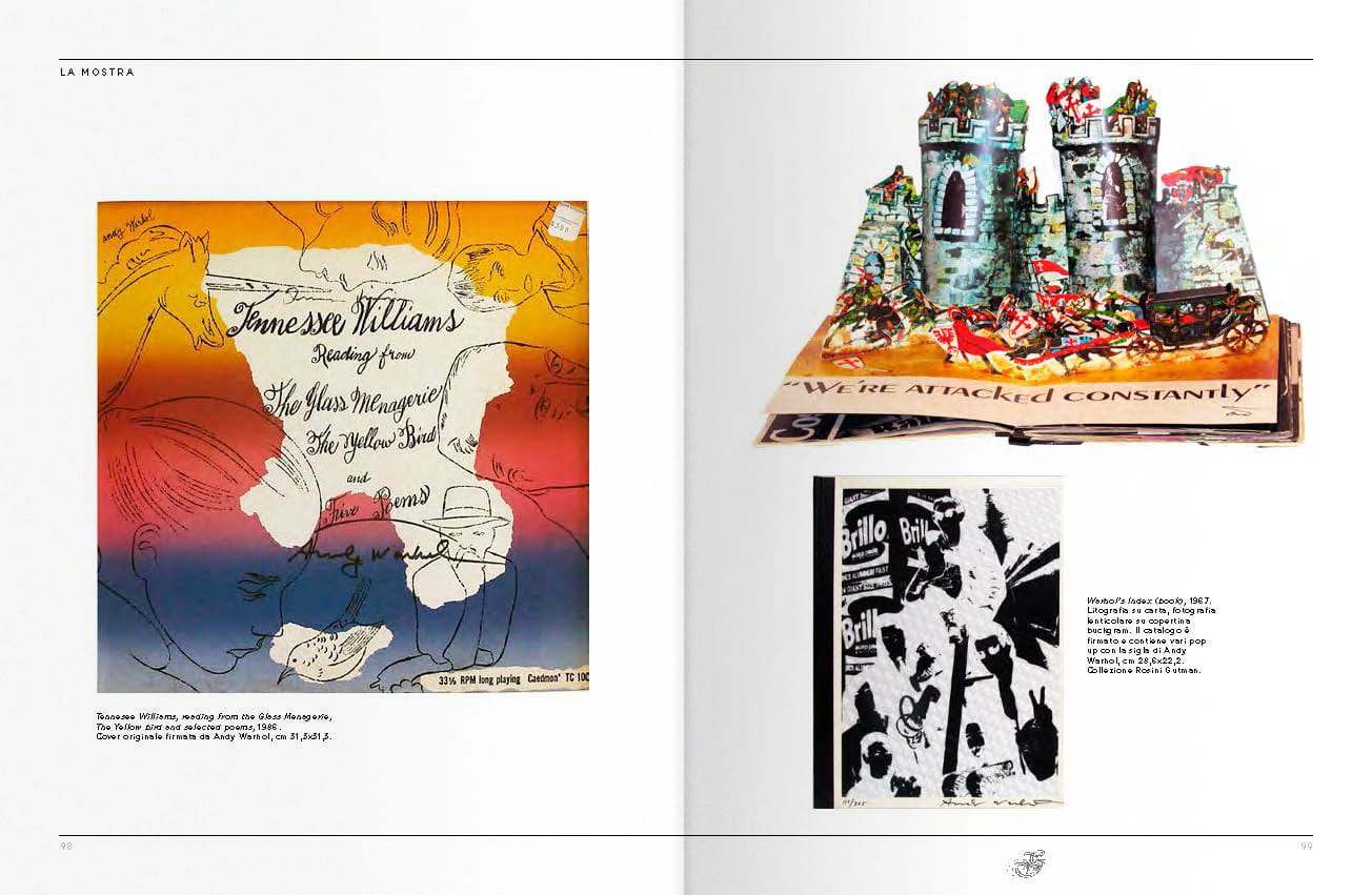 Warhol_Pagina_34