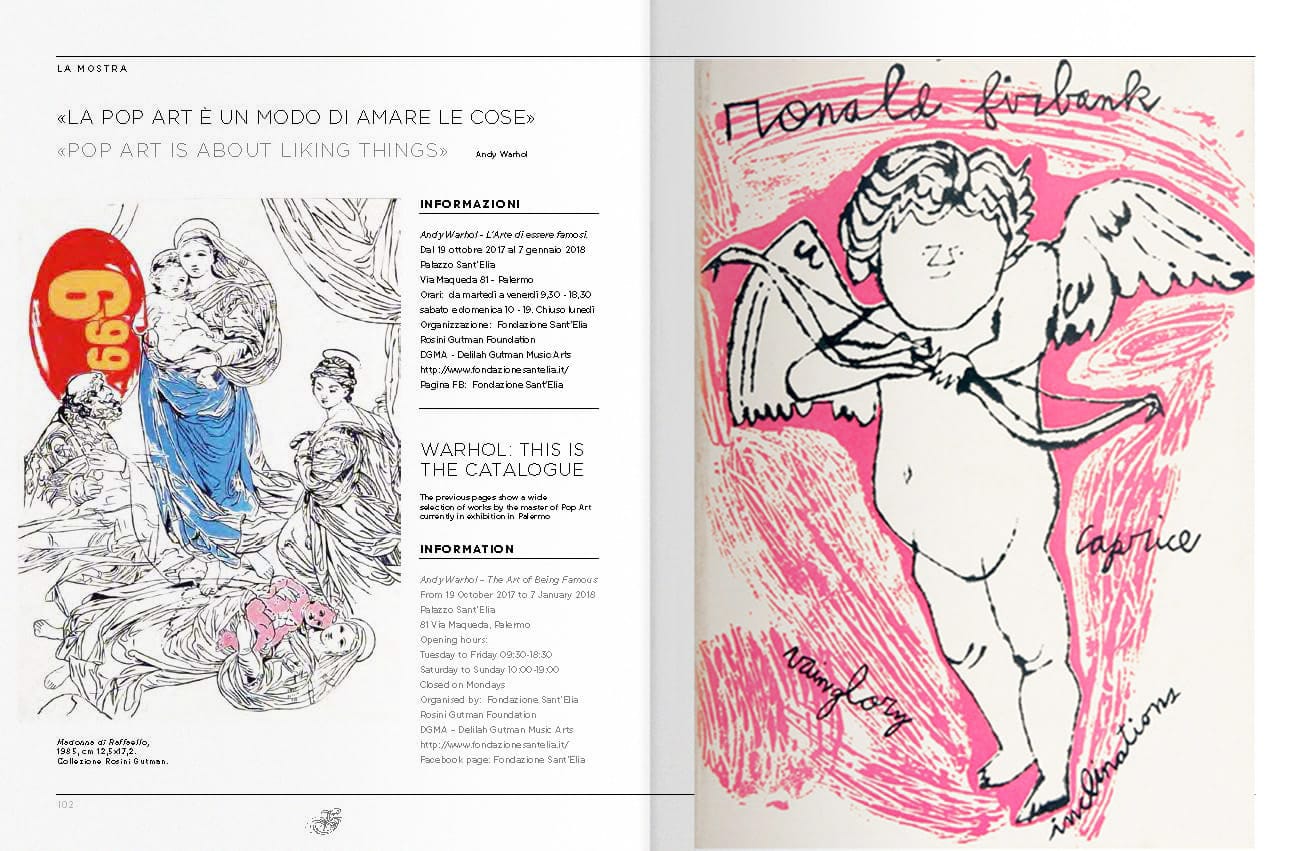 Warhol_Pagina_36