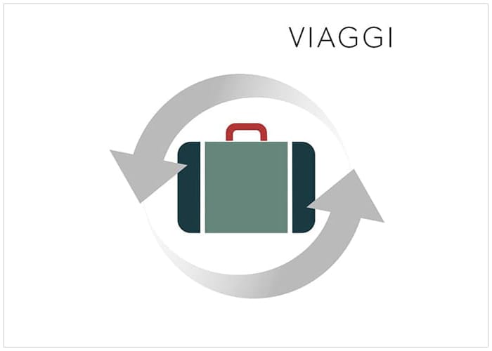 11viaggiB