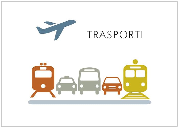 6trasportiB