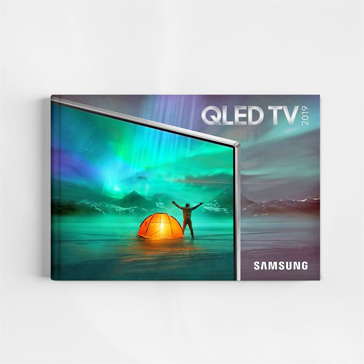 Brochure e Cataloghi