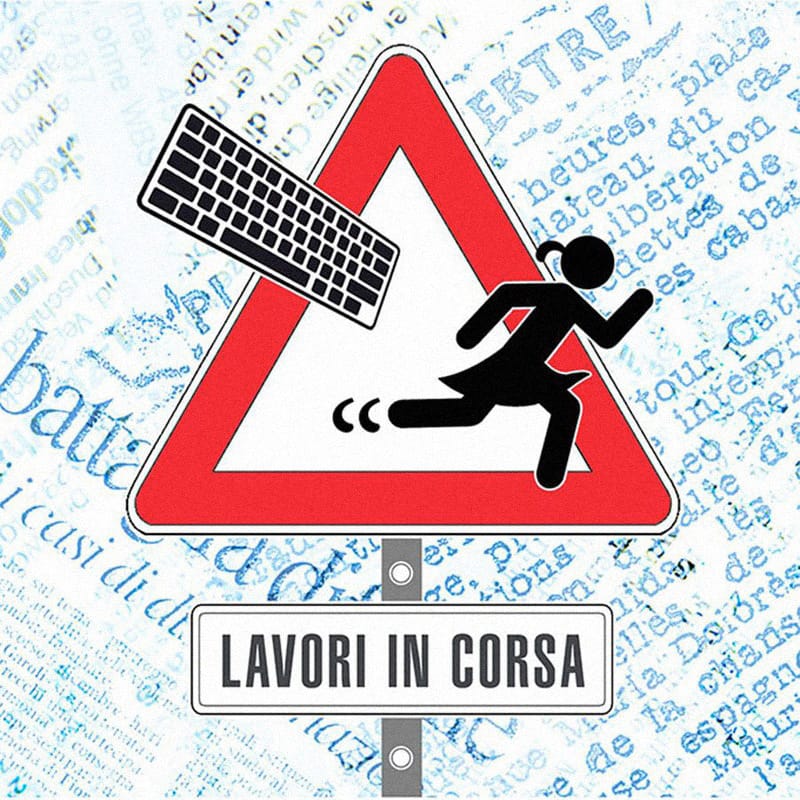5Lavori
