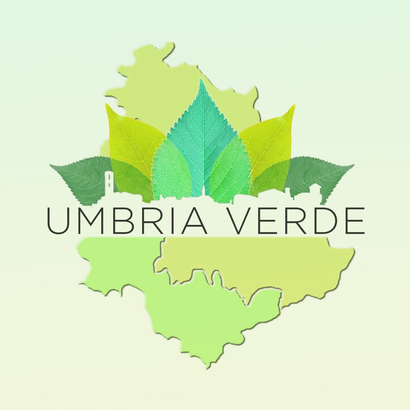 6Umbria