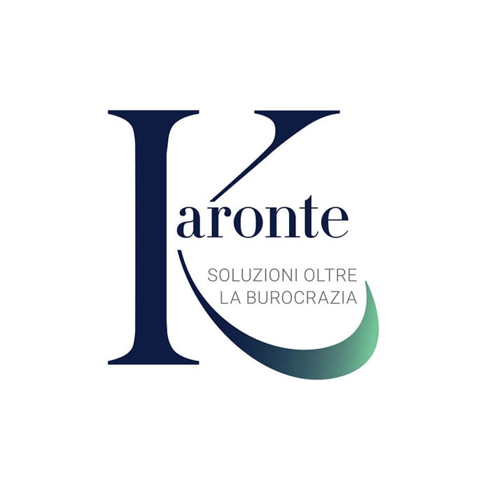 Karonte