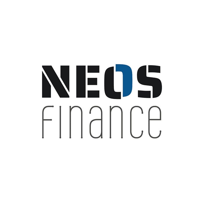 Neos