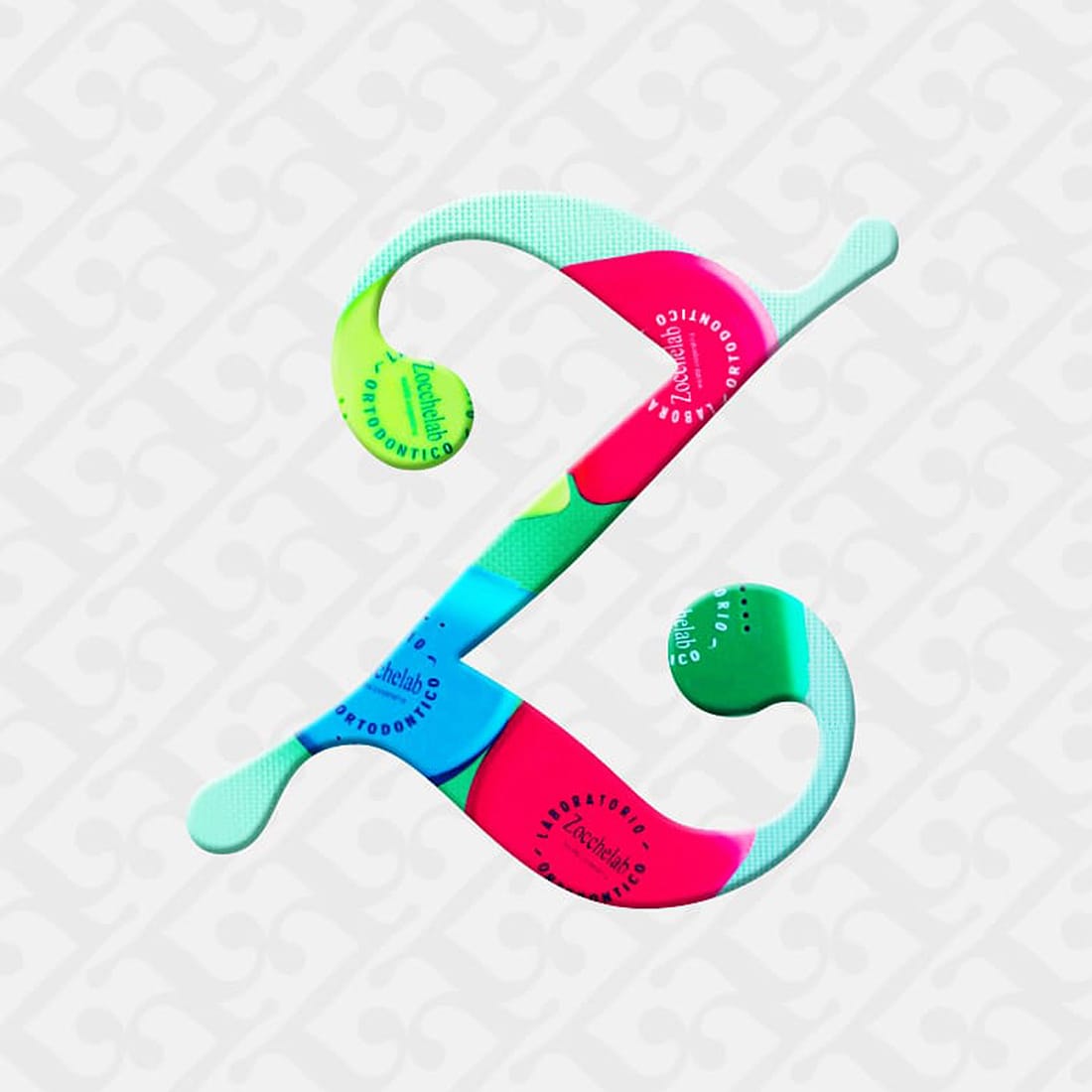 Monografie Aziendali